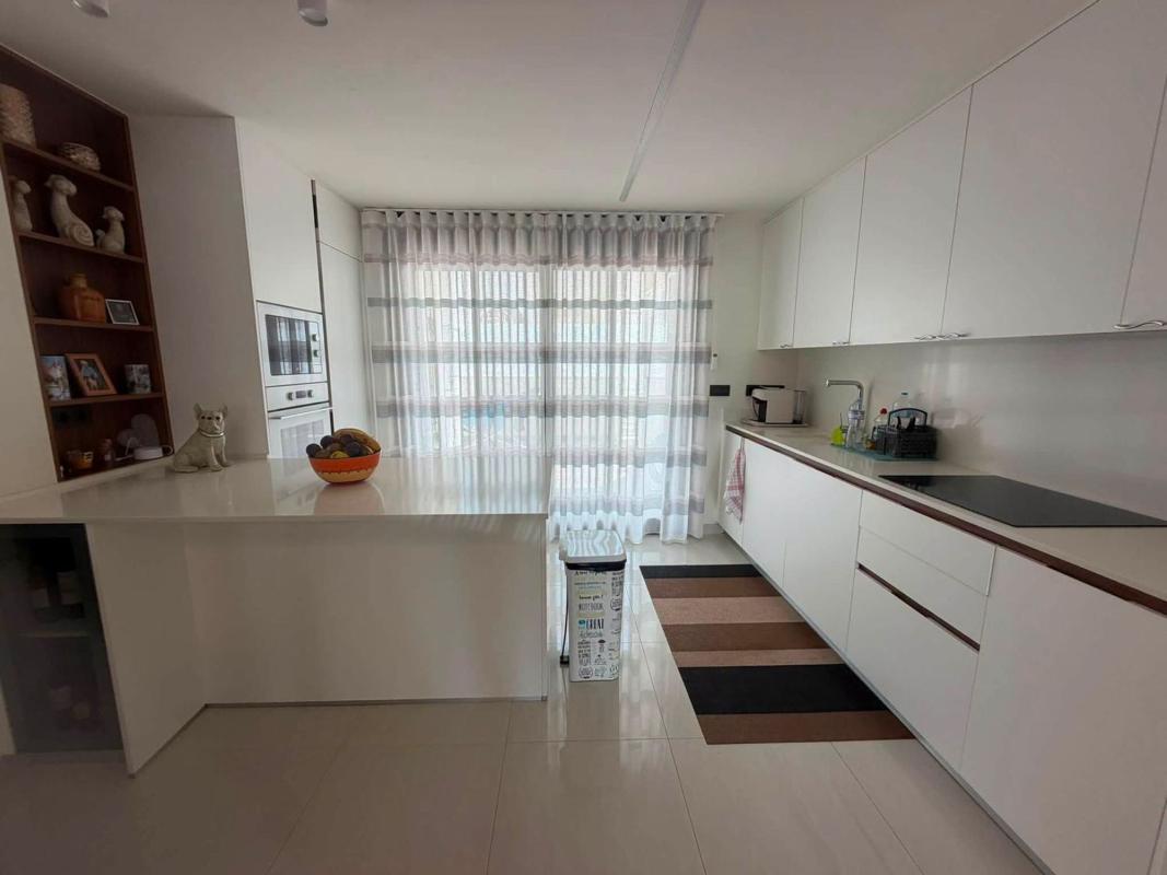 Venta de piso en Piso en Los Balcones - Los Altos del Edén, Torrevieja, Torrevieja
photo 5