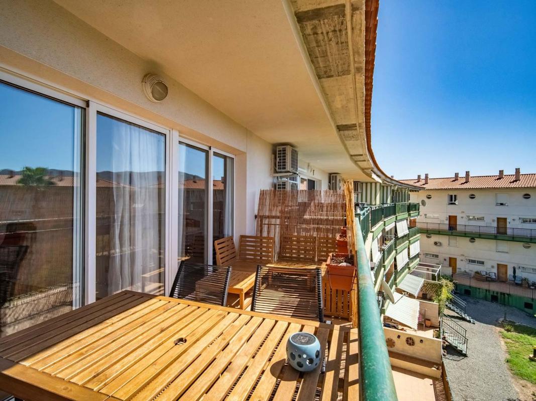 Sale of apartment in Piso en Calle de l'Arabí, Alfaz del Pi Pueblo-Urbanizaciones, Alfaz del Pi, Alfaz del Pi
photo 5