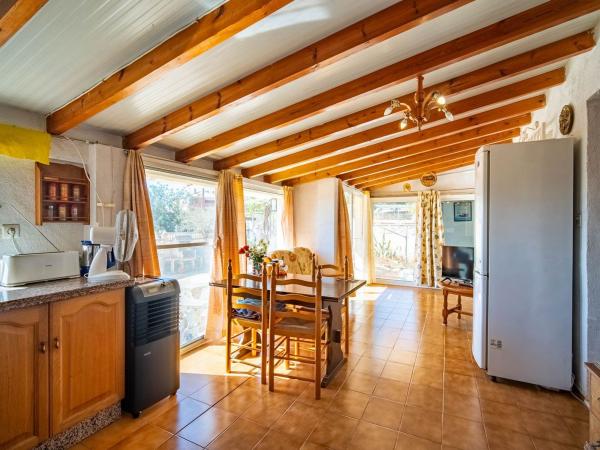 Casa o chalet independiente en Partida Raco, 15, Alfaz del Pi Pueblo-Urbanizaciones, Alfaz del Pi thumbnail 2
