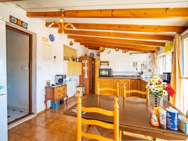 Casa o chalet independiente en Partida Raco, 15, Alfaz del Pi Pueblo-Urbanizaciones, Alfaz del Pi thumbnail 3