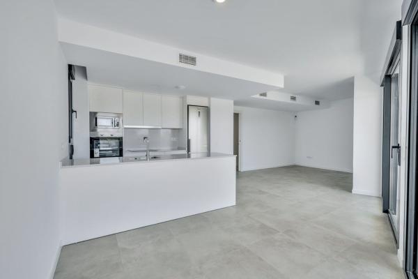 Apartment for sale in  Piso en Calle de Jorge Manrique, Campoamor, Orihuela, Orihuela photo 4