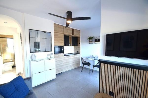 Sale of flat in Piso en Blue Lagoon - Galán, San Miguel de Salinas, San Miguel de Salinas
photo 1