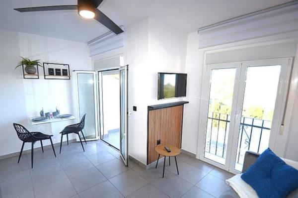 Sale of flat in Piso en Blue Lagoon - Galán, San Miguel de Salinas, San Miguel de Salinas
 photo 4