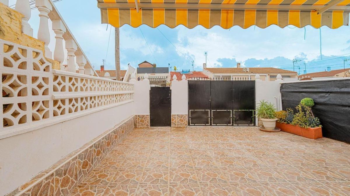 Propiedades en venta y alquiler en España photo 1