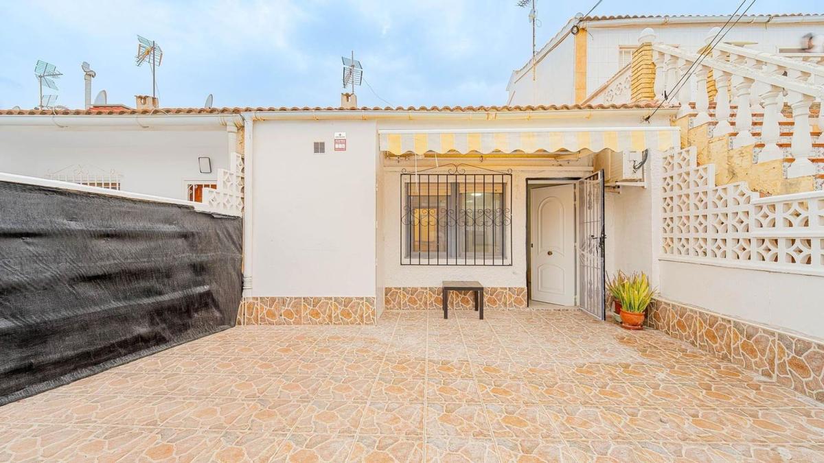 Propiedades en venta y alquiler en España photo 2