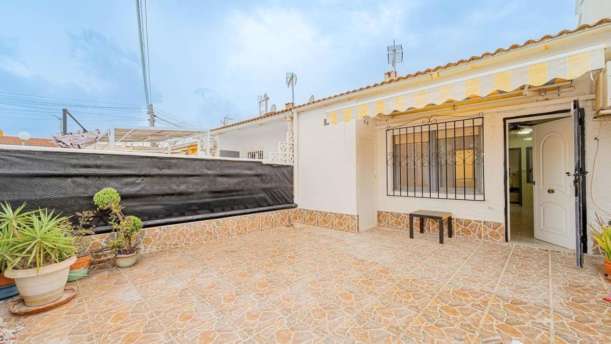 Propiedades en venta y alquiler en España photo 3