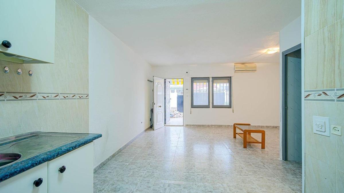Propiedades en venta y alquiler en España photo 5