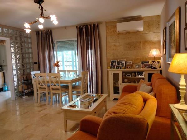Apartment for sale in  Piso en Les Bassetes-El Marjal, Denia, Denia photo 3