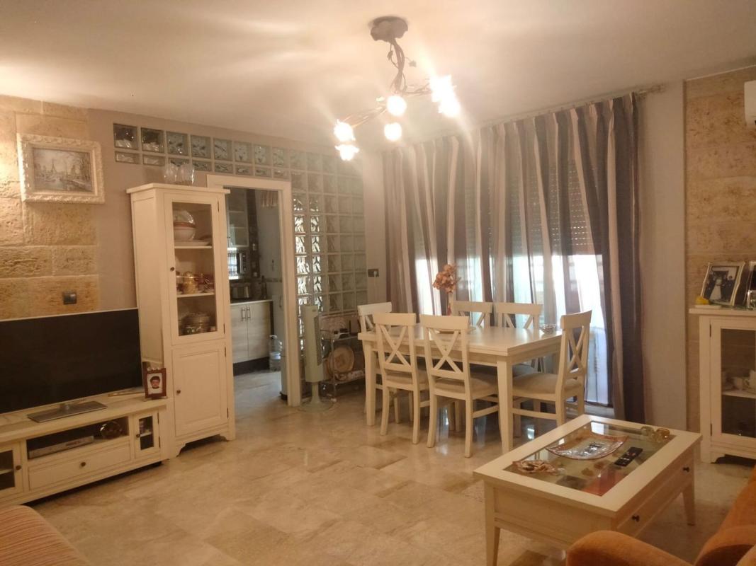 Sprzedaż mieszkania w Piso en Les Bassetes-El Marjal, Denia, Dénia
 photo 5