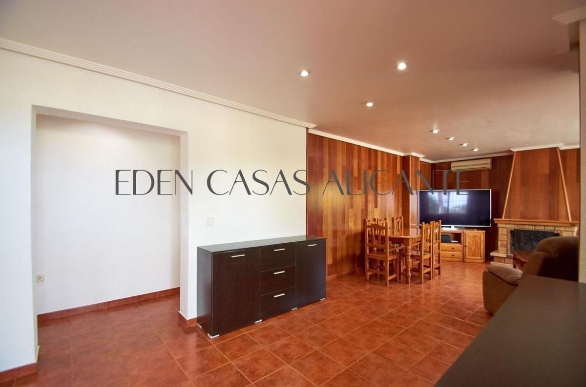 Properties for sale and rent in Spain photo 5