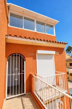 Ático en venta en  Ático en Calle de L'Agret s/n, El Montgó, Denia, Denia photo 3