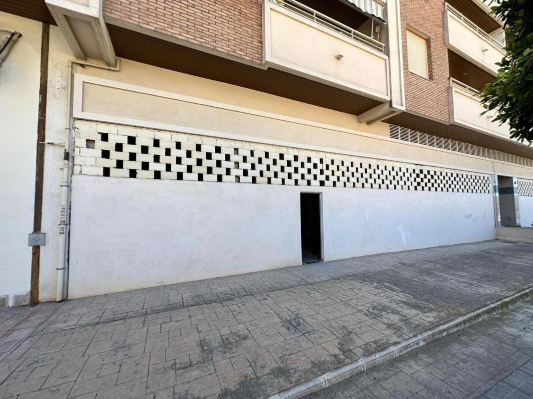 Propiedades en venta y alquiler en España photo 4