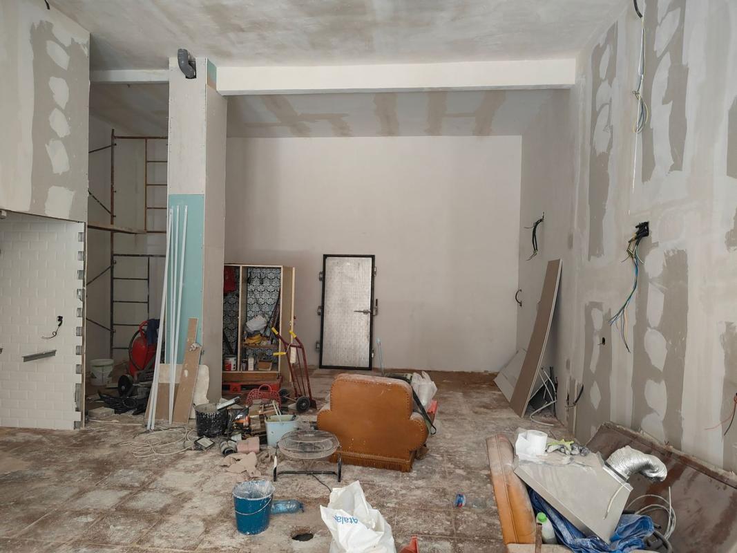 Nieruchomości na sprzedaż i do wynajęcia w Hiszpanii photo 1