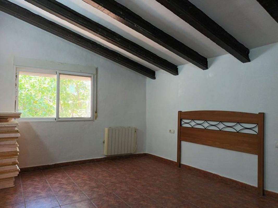 Land for sale in Villena, Alicante photo 2