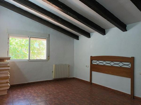 Terreno en Partida Casas de Menor, Partidas Norte, Villena thumbnail 2