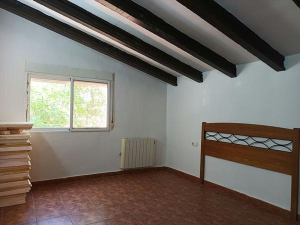 Terreno en Partida Casas de Menor, Partidas Norte, Villena thumbnail 3