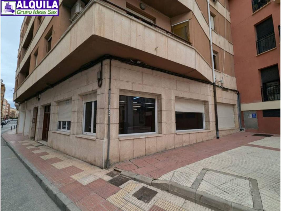 Propiedades en venta y alquiler en España photo 2