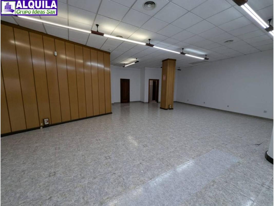 Propiedades en venta y alquiler en España photo 3
