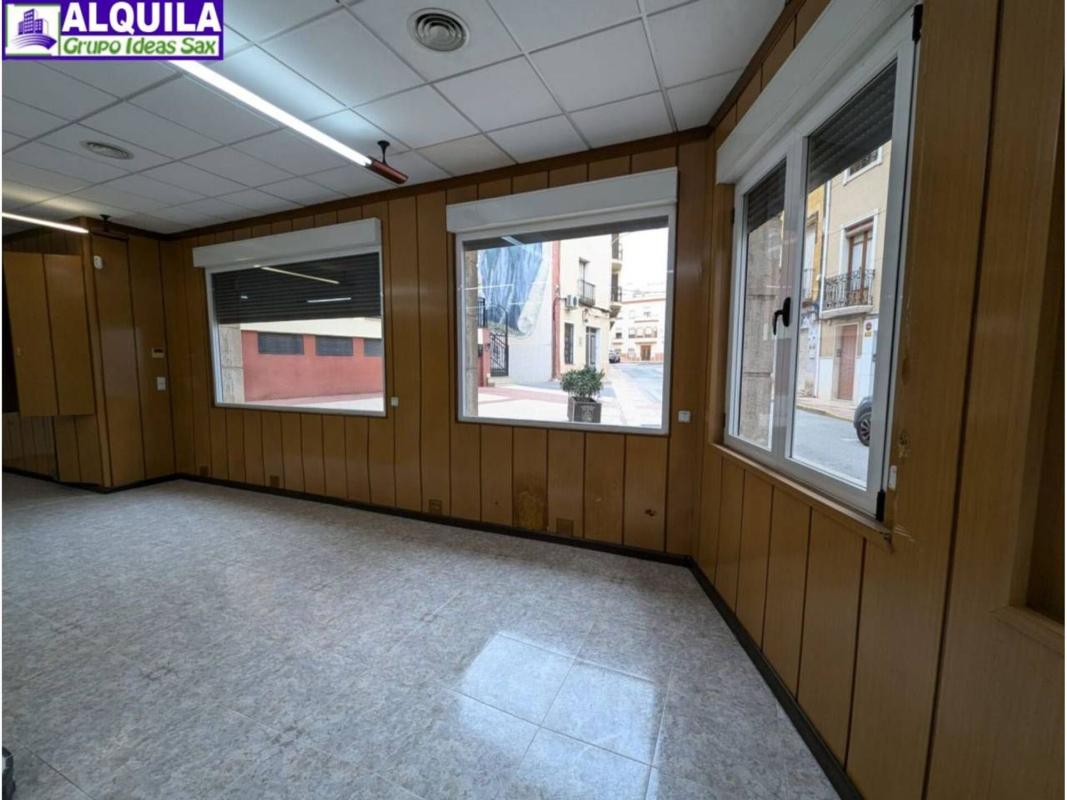 Propiedades en venta y alquiler en España photo 4