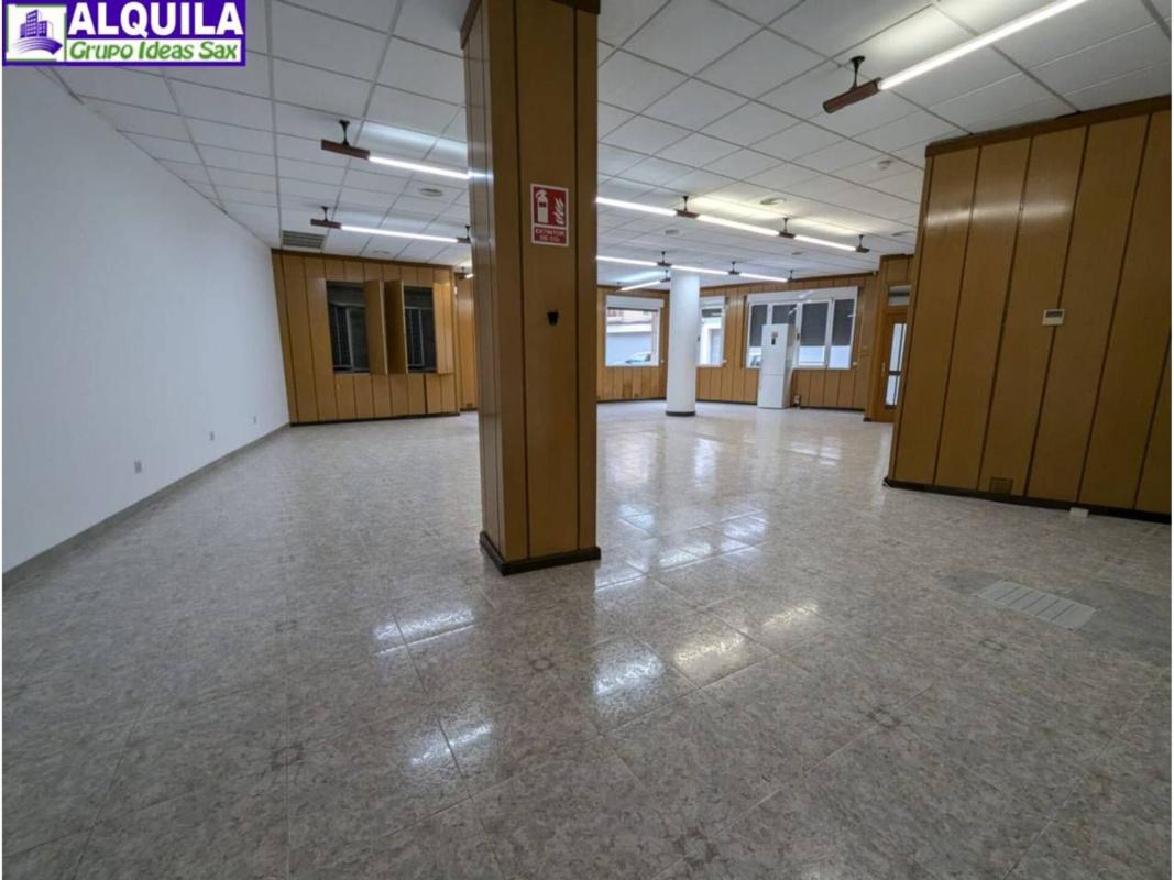 Propiedades en venta y alquiler en España photo 5