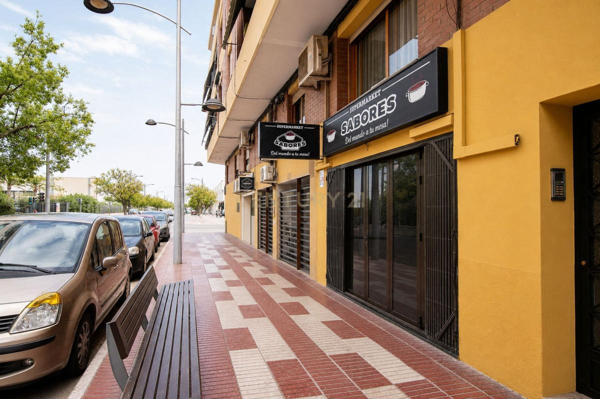 Propiedades en venta y alquiler en España photo 2