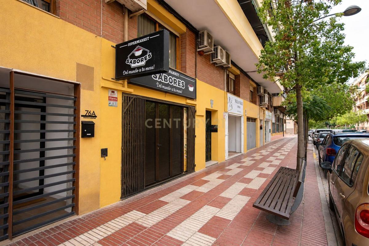 Propiedades en venta y alquiler en España photo 3