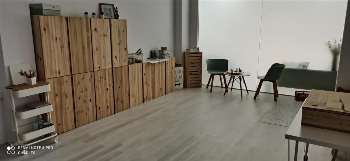 Недвижимость на продажу и в аренду в Испании photo 1