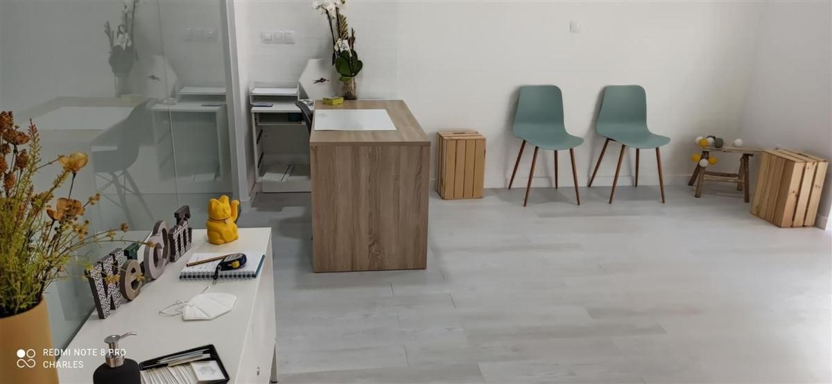 Недвижимость на продажу и в аренду в Испании photo 2