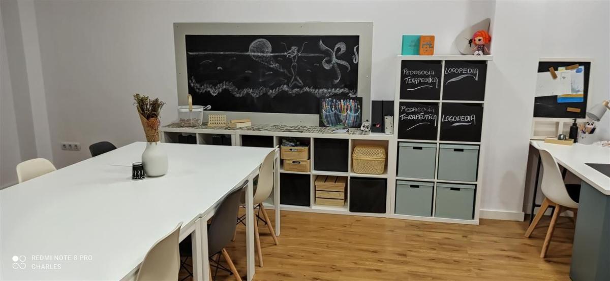 Недвижимость на продажу и в аренду в Испании photo 3