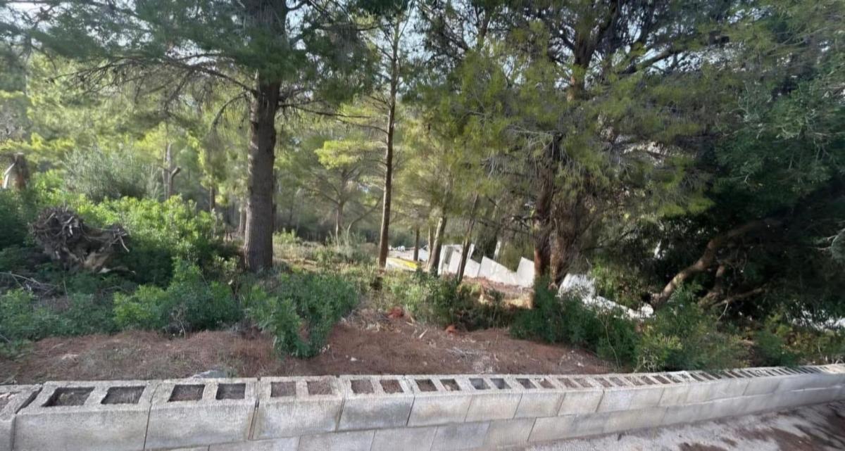 Terreno en venta en Altea, Alicante photo 2