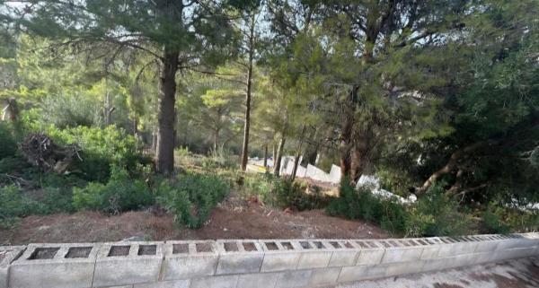 Terreno en Altea la Vella, Altea thumbnail 2