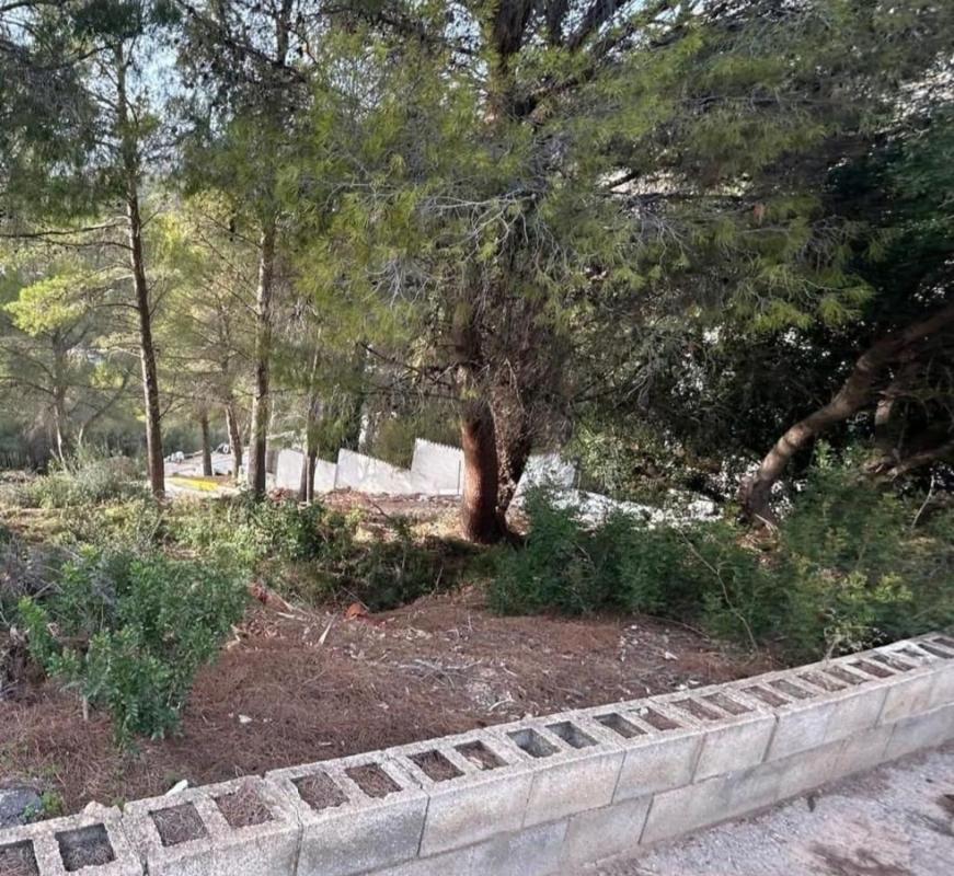 Terreno en venta en Altea, Alicante photo 4