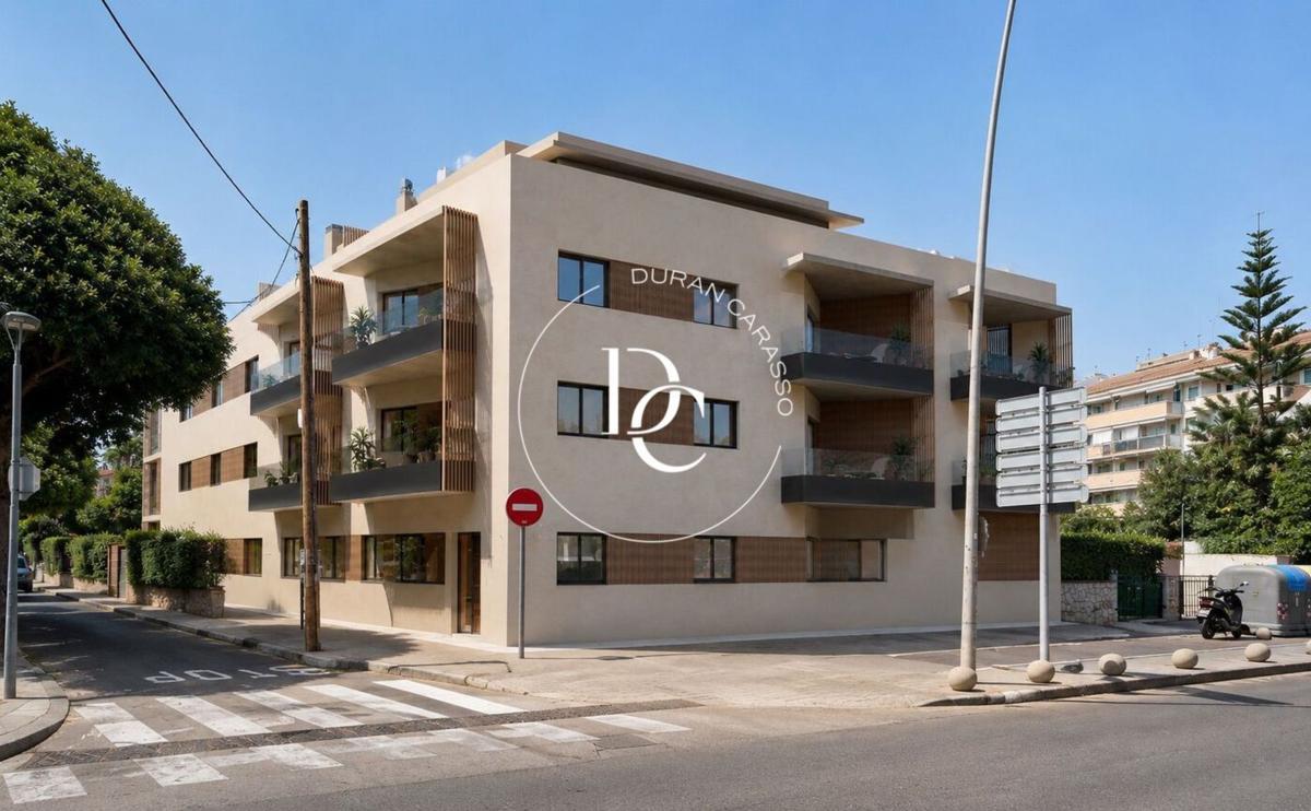 Passeig Vilanova