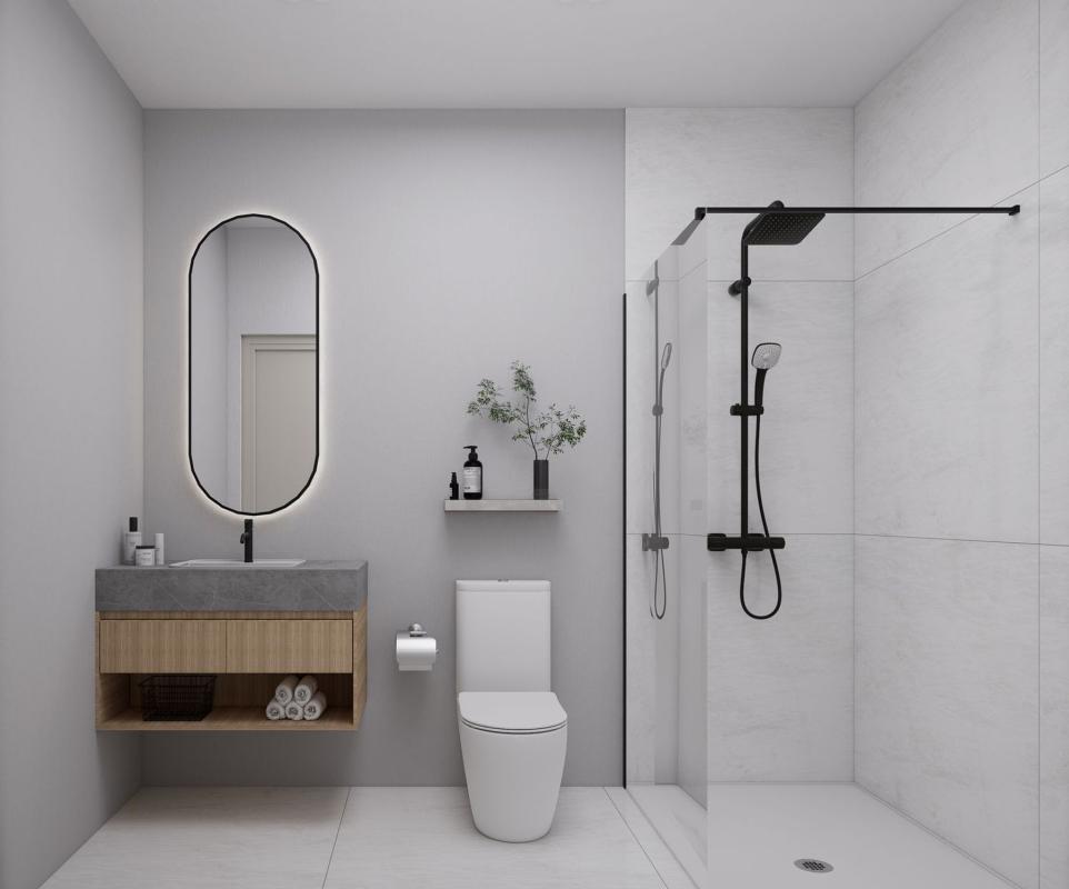New construction Residencial Avenida Valencia in Puig photo 5