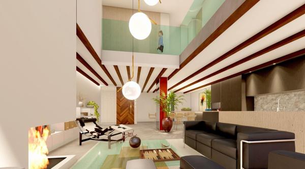 ЖК Vivienda unifamiliar rehabilitada новая стройка в Касар, Эль thumbnail 2