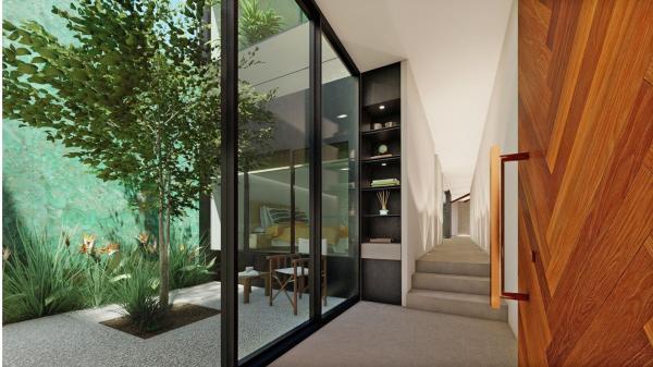 ЖК Vivienda unifamiliar rehabilitada новая стройка в Касар, Эль thumbnail 3