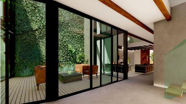 ЖК Vivienda unifamiliar rehabilitada новая стройка в Касар, Эль photo 4