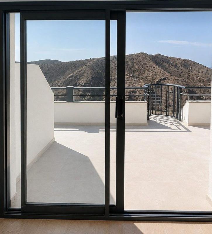 Venta de piso en Piso en Avenida Roque del Este, 42, Puerto Rico, Mogán, Mogán
photo 2