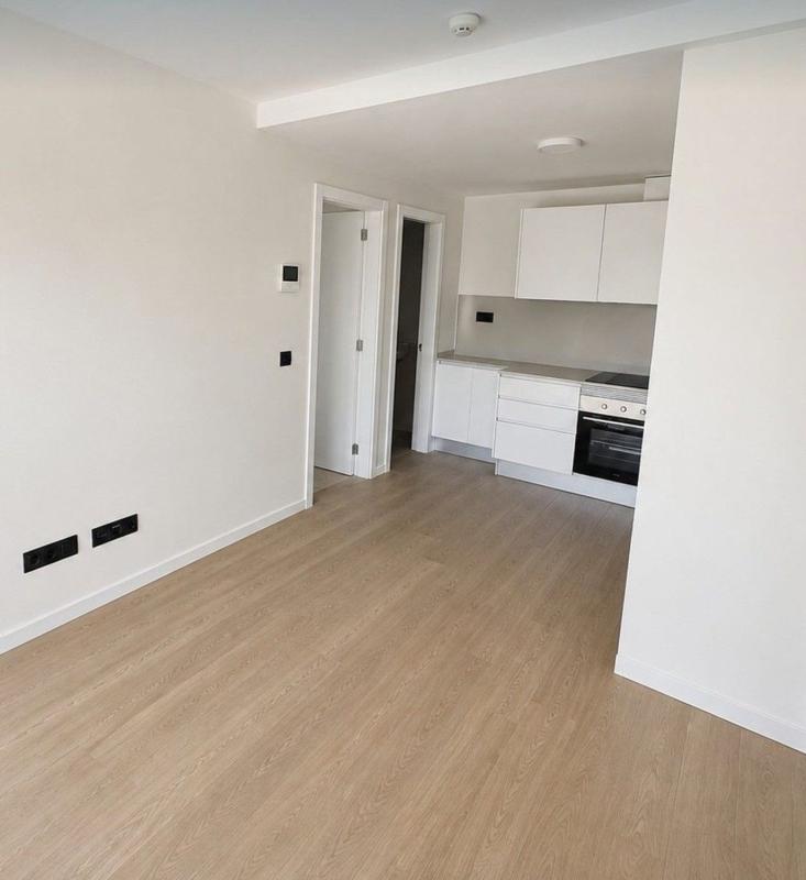 Venta de piso en Piso en Avenida Roque del Este, 42, Puerto Rico, Mogán, Mogán
photo 4