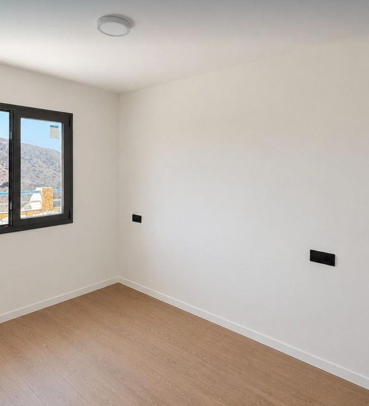Venta de piso en Piso en Avenida Roque del Este, 42, Puerto Rico, Mogán, Mogán
photo 5