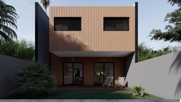 Casa o chalet independiente en Calle Sau R2, 21, Salinas thumbnail 2