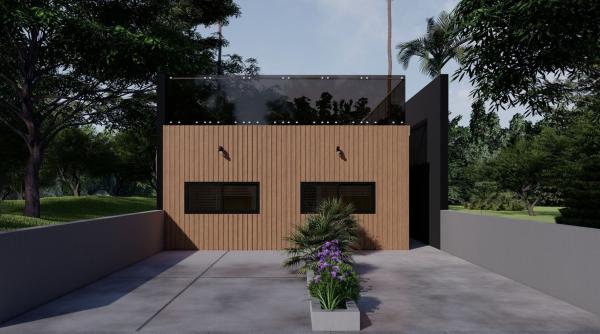 Casa o chalet independiente en Calle Sau R2, 21, Salinas thumbnail 3
