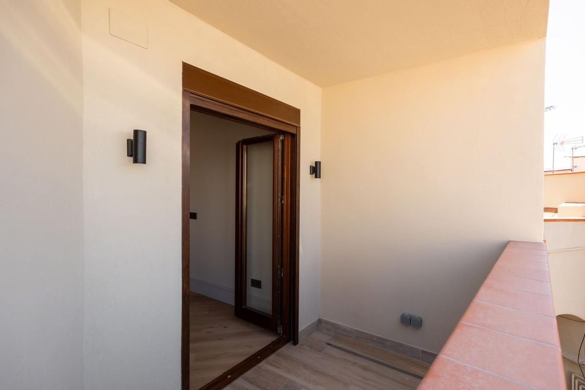 Nowa nieruchomość Aribau w Barcelona photo 4