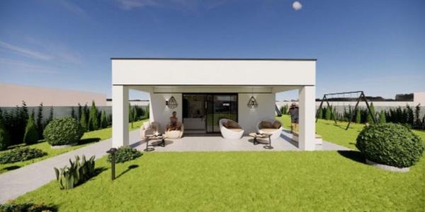 Promotion Ernest Hemingway 32 new development in Ruby photo 1