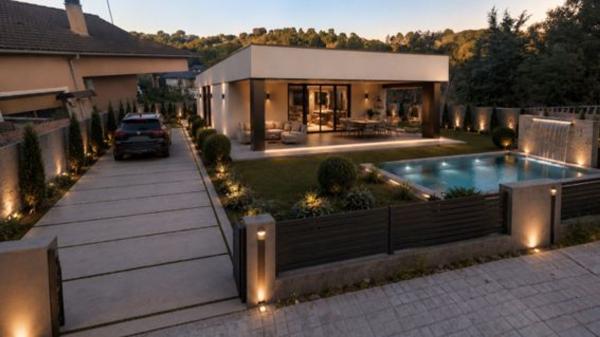 Promotion Abrera 52 new development in Ruby photo 1
