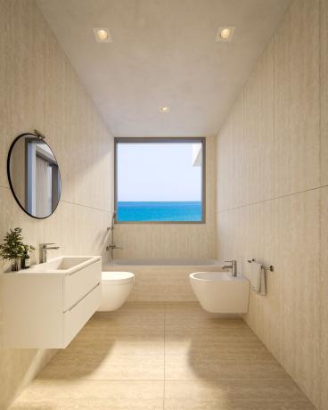 Venta de piso en Piso en Riu de la Tapiada, 2, Devesses - Monte Pego, Denia, Denia
 photo 2