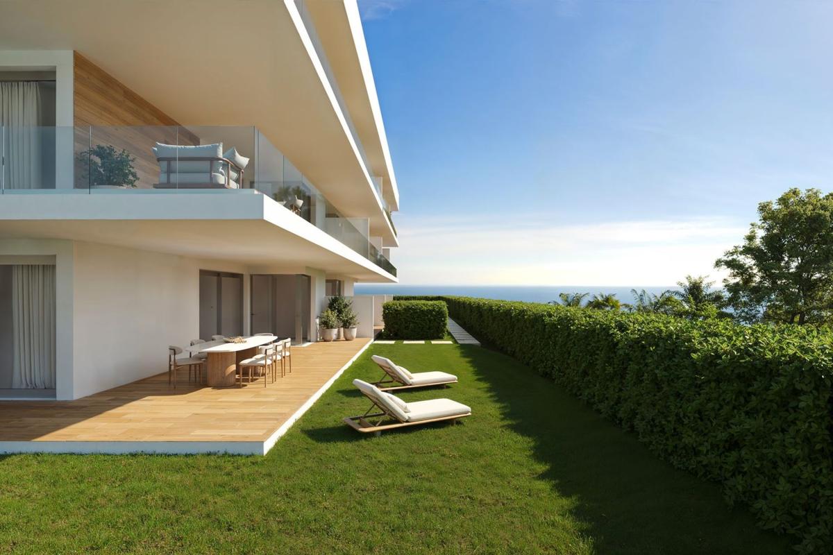 Venta de piso en Piso en Riu de la Tapiada, 2, Devesses - Monte Pego, Denia, Denia
photo 1