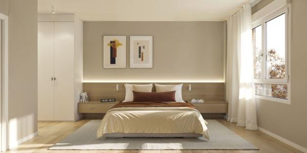 ЖК Aurum-Residencial Ali новая стройка в Витория-Гастейс photo 4