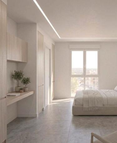 Promocja Residencial Mariana del Carmen nowe budownictwo w Guadix thumbnail 3