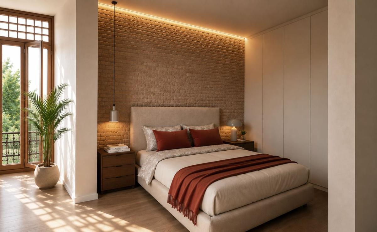 Nowa nieruchomość Diecisiete Boutique Homes w Logroño photo 3